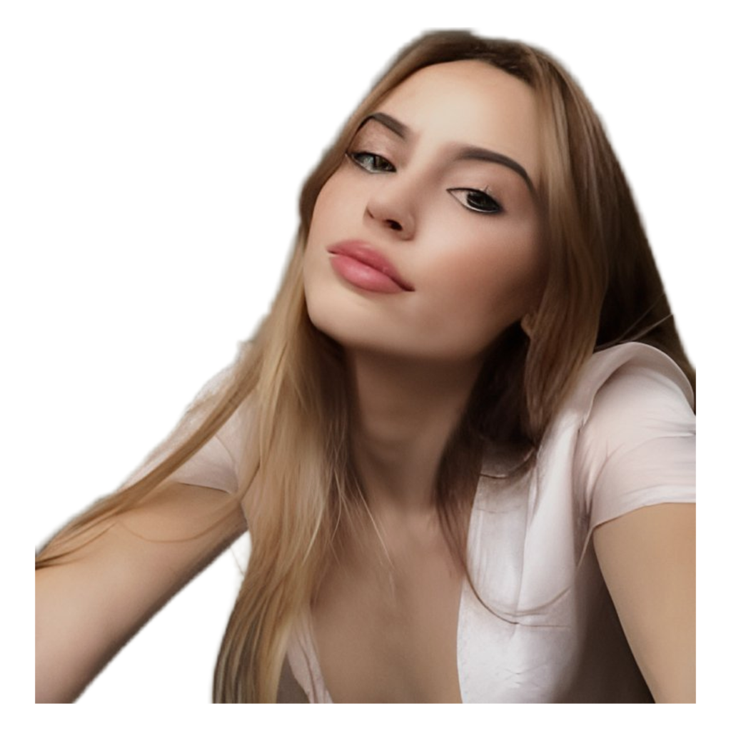 67ab1c9b 2420 430b a3ec 2de4fab4c2c0