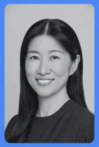 a fei