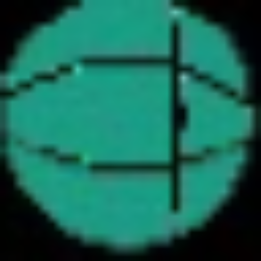 globus logo