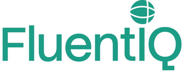 fluentiq logo
