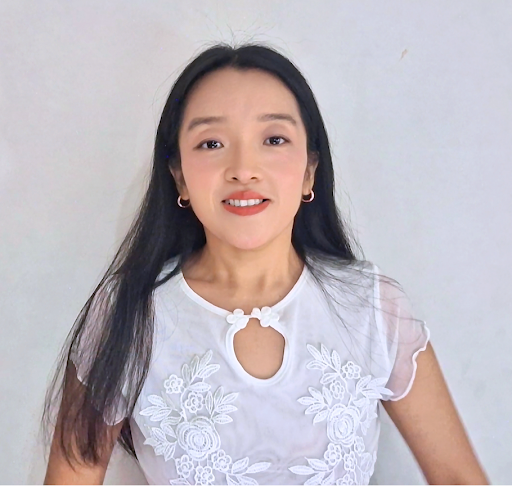 jing wang