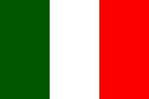 clker free vector images flag 28543 1920