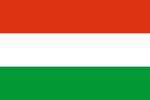 clker free vector images hungary 28446 1920