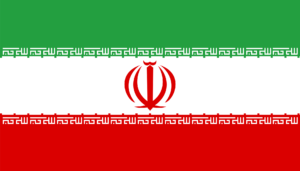 clker free vector images iran 26826 1920