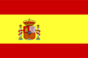 clker free vector images spain 28530 1920
