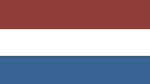 gold two dutch 1841912 1920