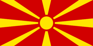 janeb13 flag republic of macedonia 1158187 1920