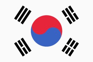 jjuni korean flag 1424985 1920
