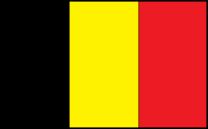 mayns82 flag 1040530 1920