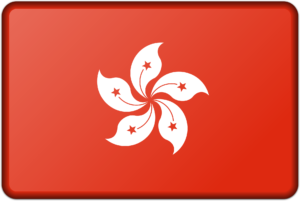 openclipart vectors banner 2025579 1920