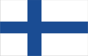 openclipart vectors flag 160481 1920