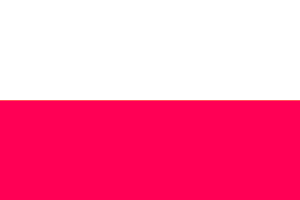 openclipart vectors poland 162393 1920