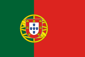 openclipart vectors portugal 162394 1920