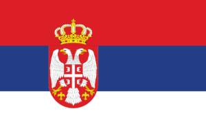 openclipart vectors serbia 162415 1920
