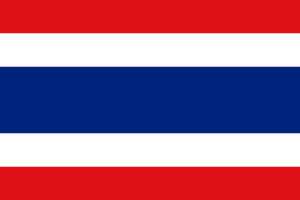 openclipart vectors thailand 152711 1920