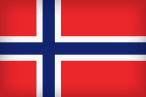 paulbr75 flag of norway 3116623 1920