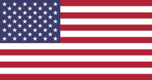 ridvan selli flag 7878877 1920