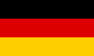 ridvan selli germany 7895827 1920